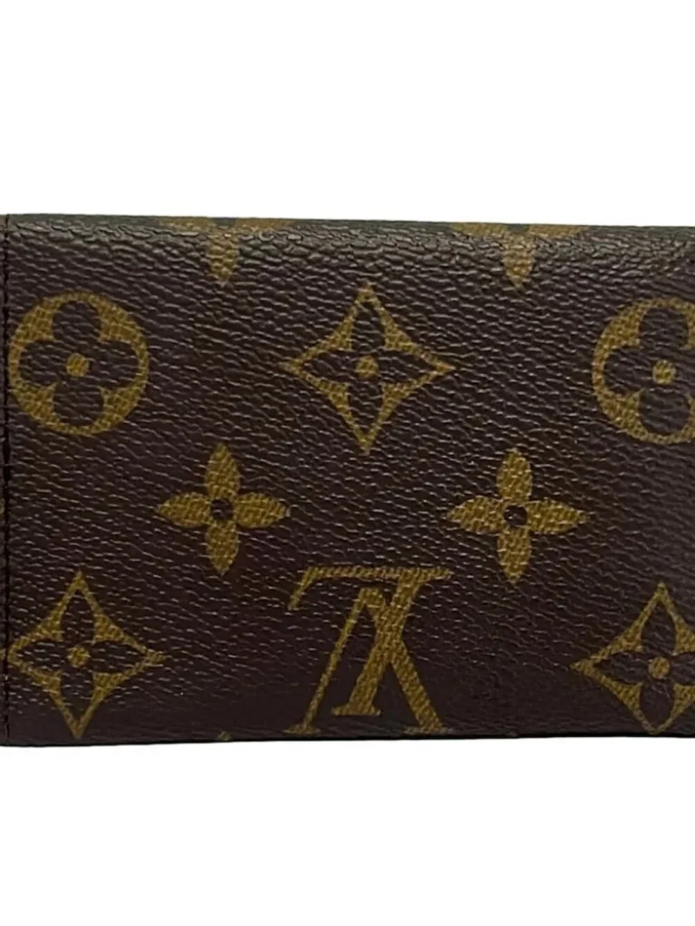 Louis Vuitton accessories	none note	